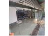 Retail showroom shop for Rent in Hyderabad
